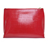 Loewe T Pouch, back view